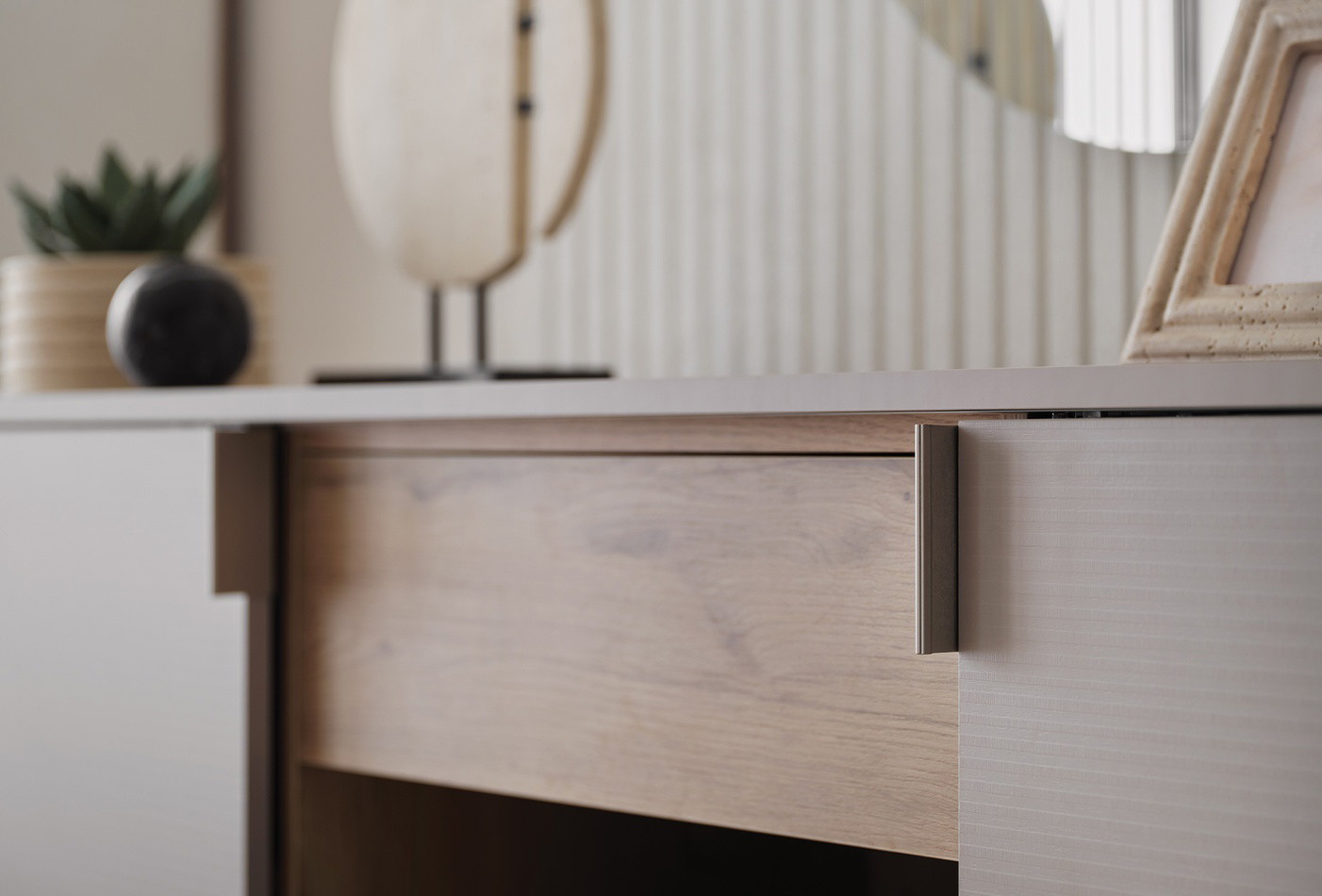 CANTE SIDEBOARD - Image 4