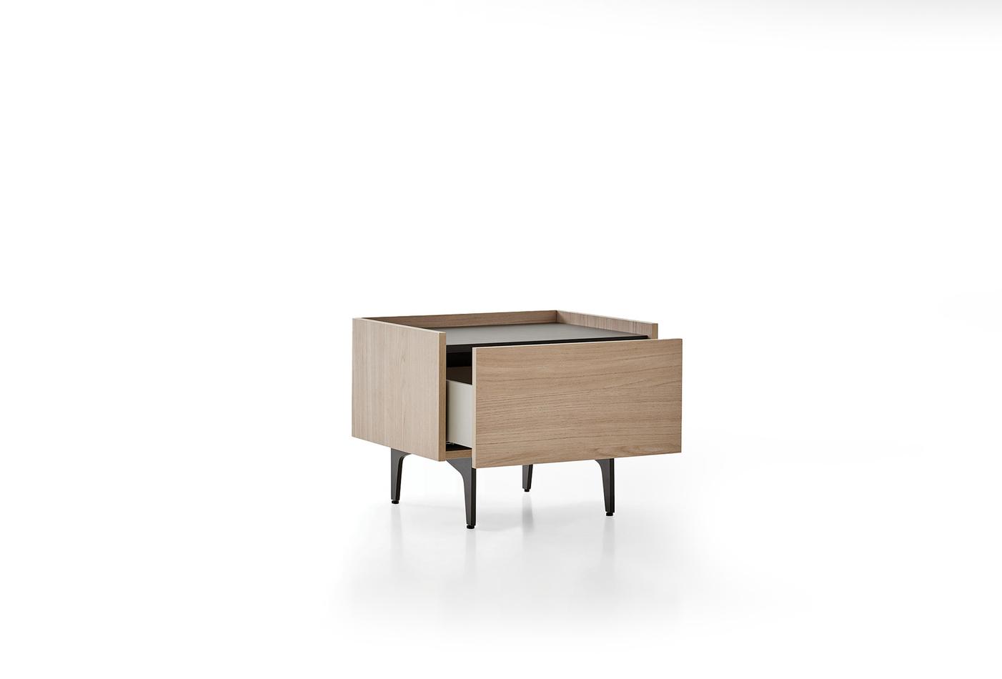 TERRA NIGHTSTAND.. - Image 4