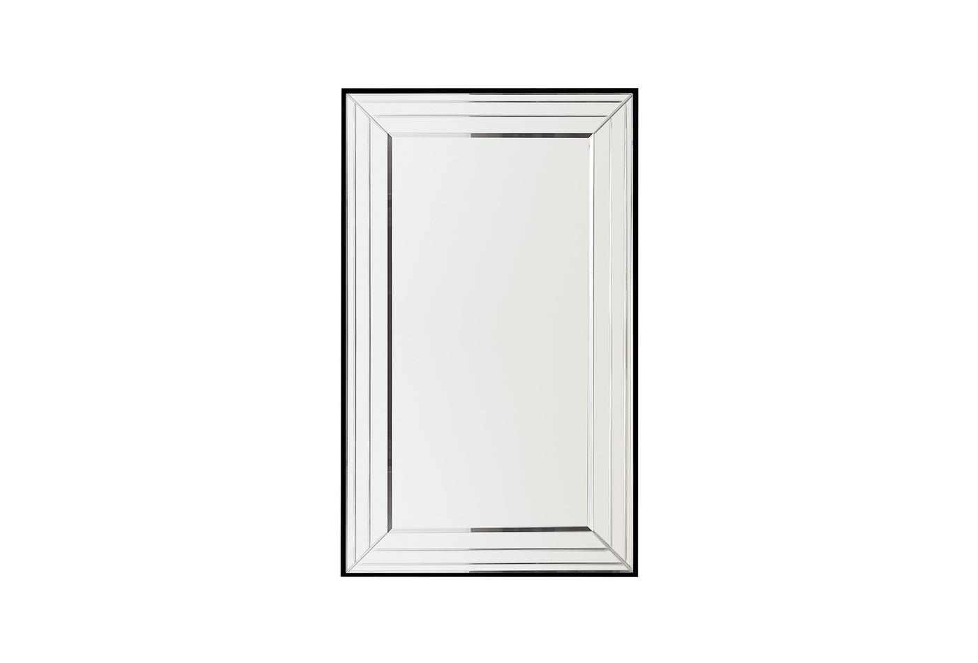 Riga Sideboard Mirror - Image 4