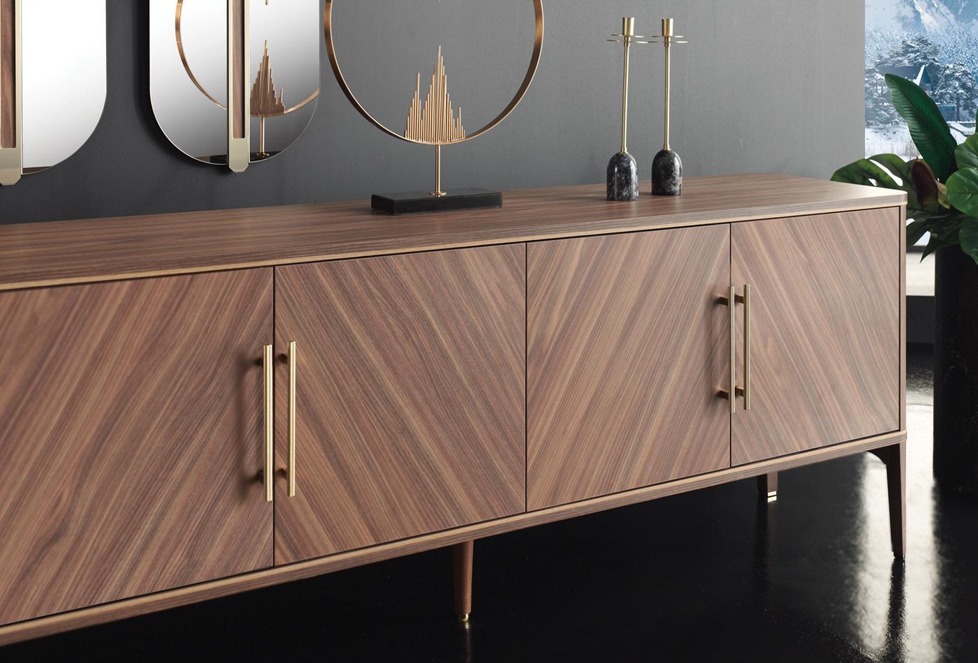 Raum Sideboard (New) - Image 4