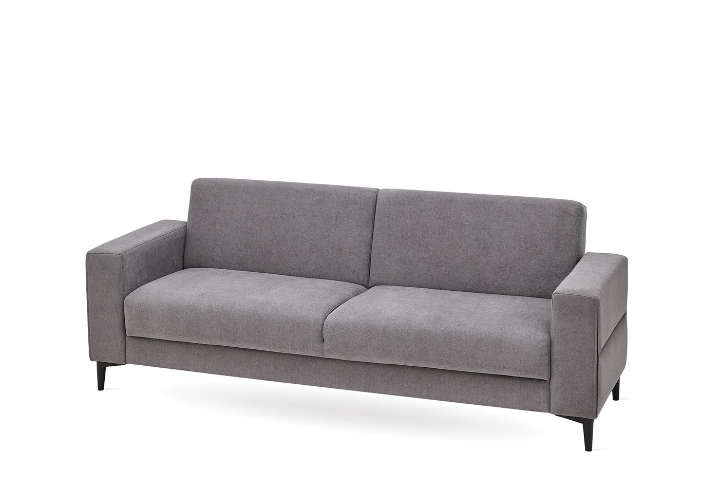 BRIZA 3 SEAT SOFA BED - Image 4