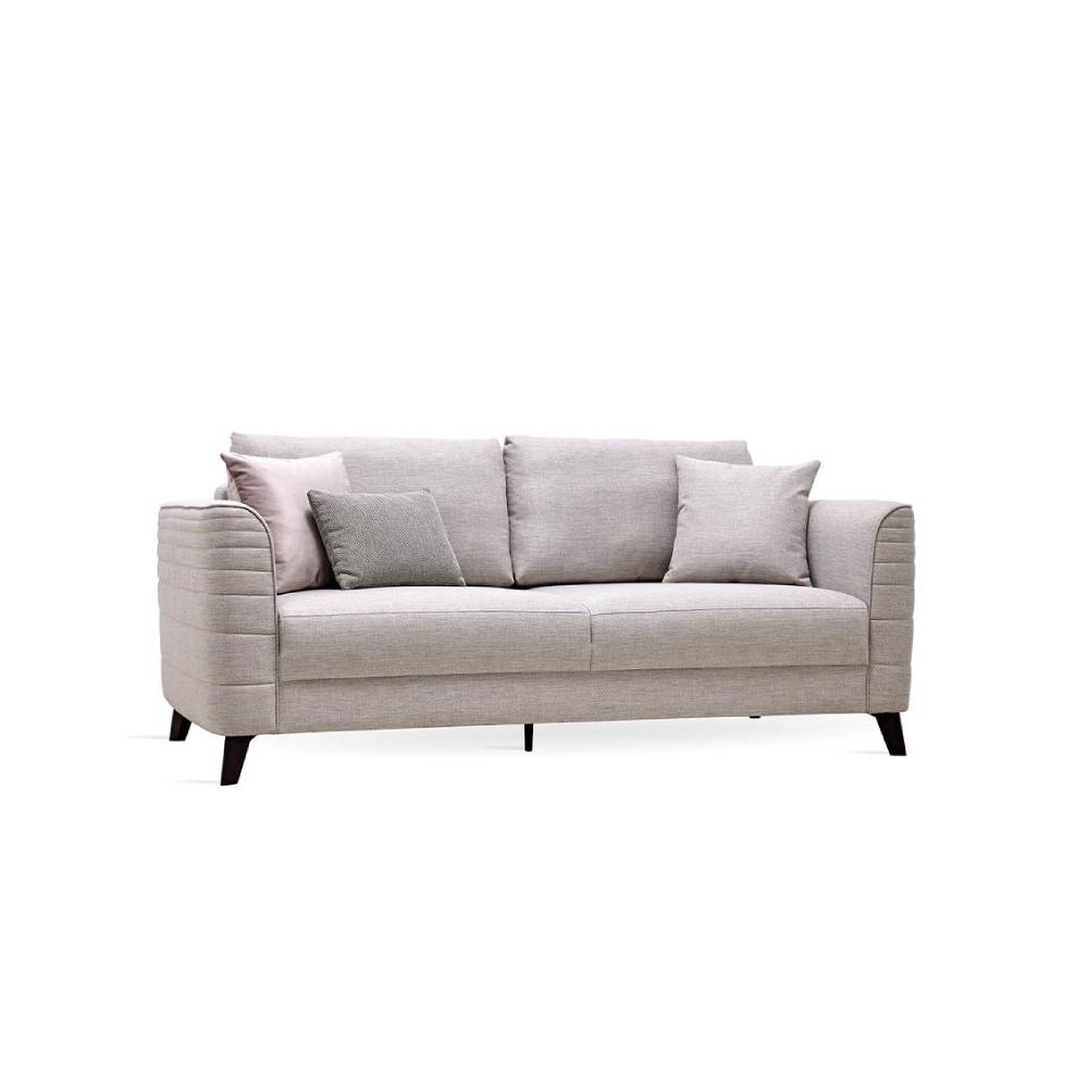 Grace 2 Seater Sofa - - Image 4