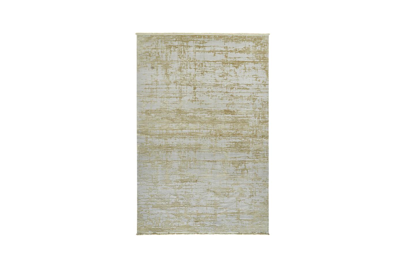 2,00x2,90 Serrano Carpet -Beige - Image 4