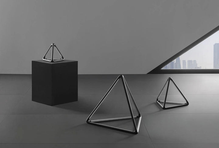 TETRA MEDIUM SIZE LIGHTING - Image 4
