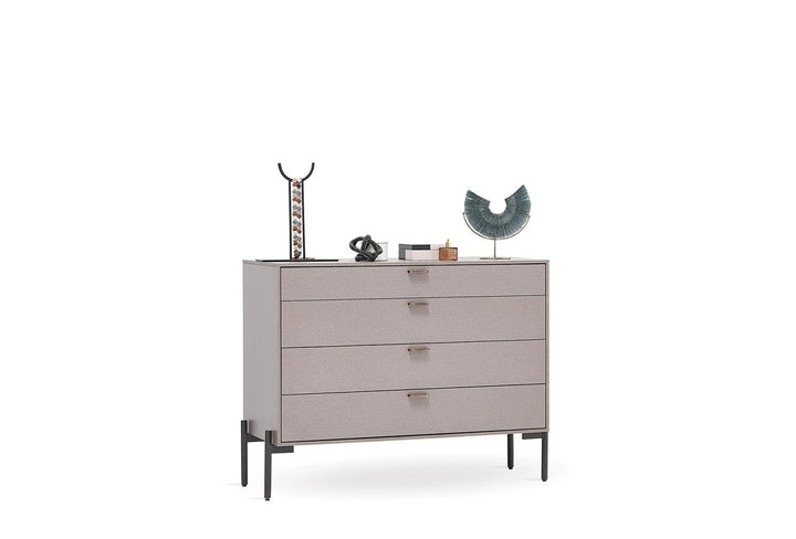 BERTA CHEST OF DRAWERS - Image 4