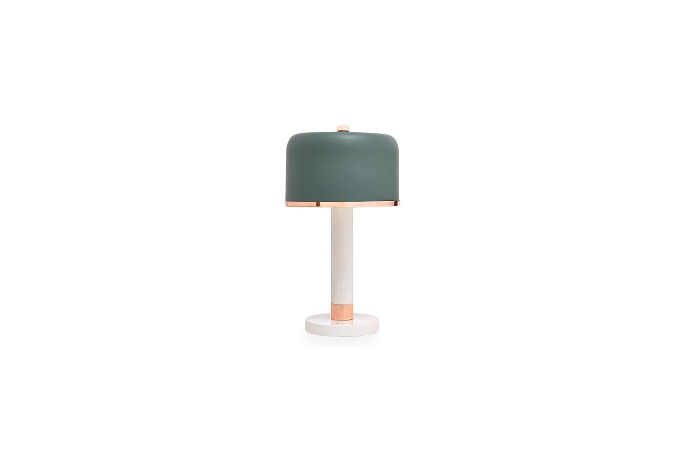 Emma Lampshade - Image 4