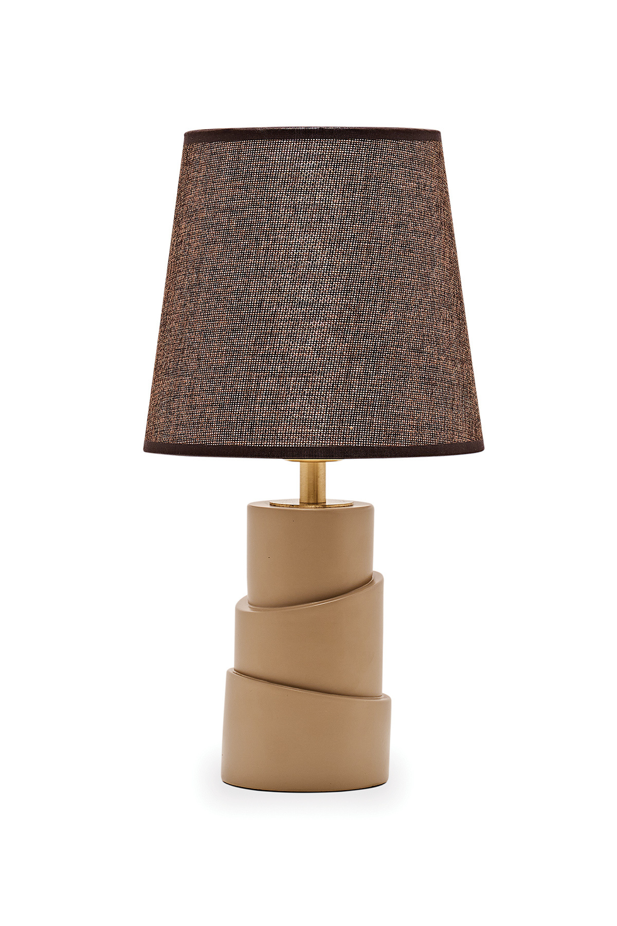 Camira Lampshade - 22401 - Image 4
