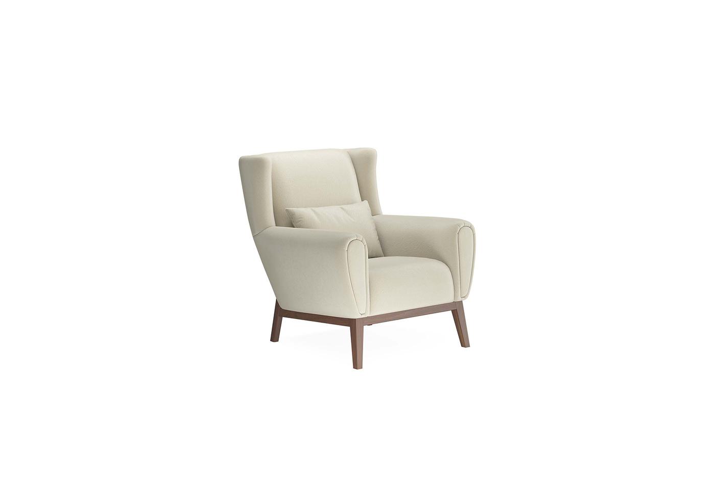 NETHA ARMCHAIR - Image 4