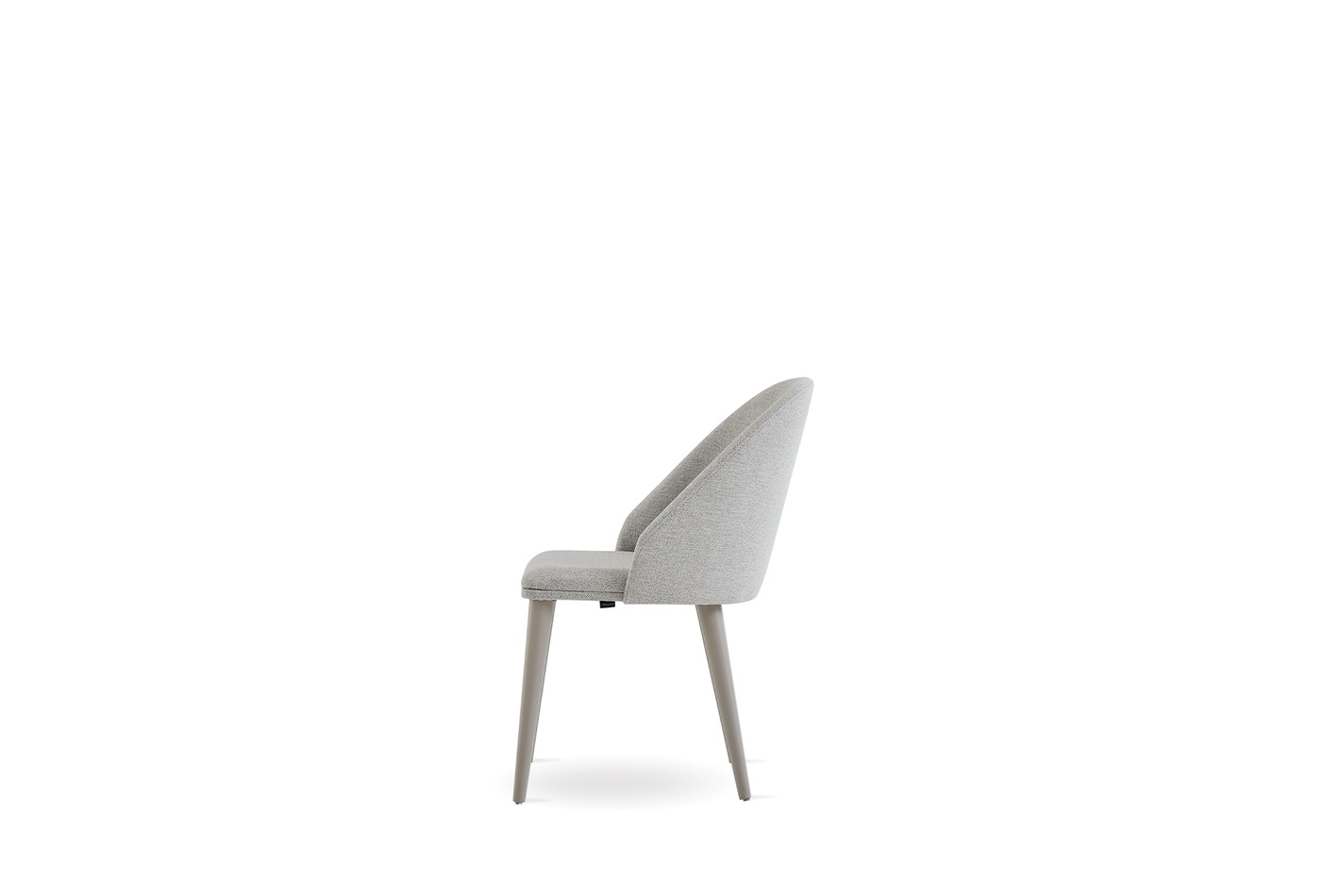 CANTE CHAIR GK:14207 - Image 4