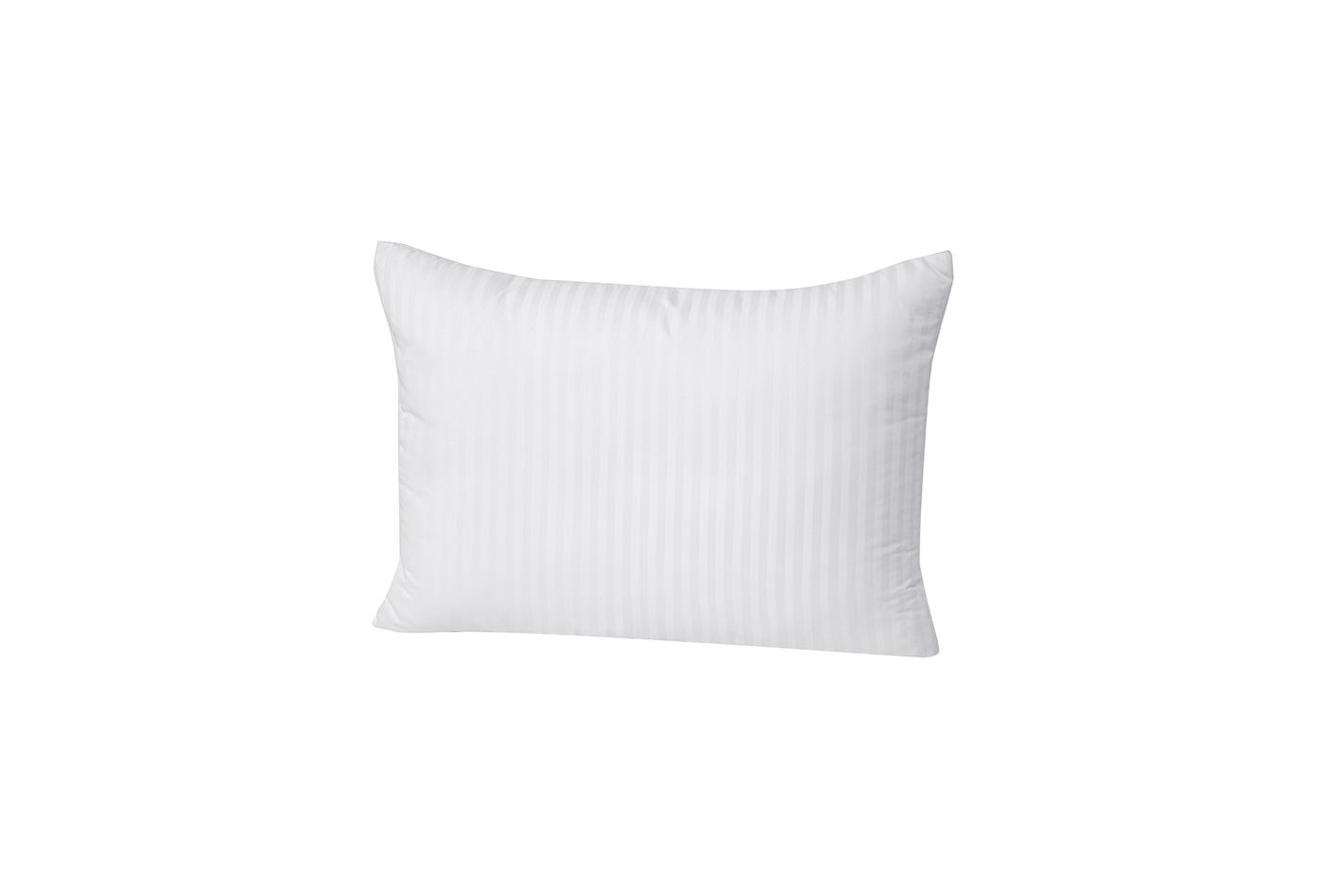 Meri Pillow 650 gr 50x70 - Image 4