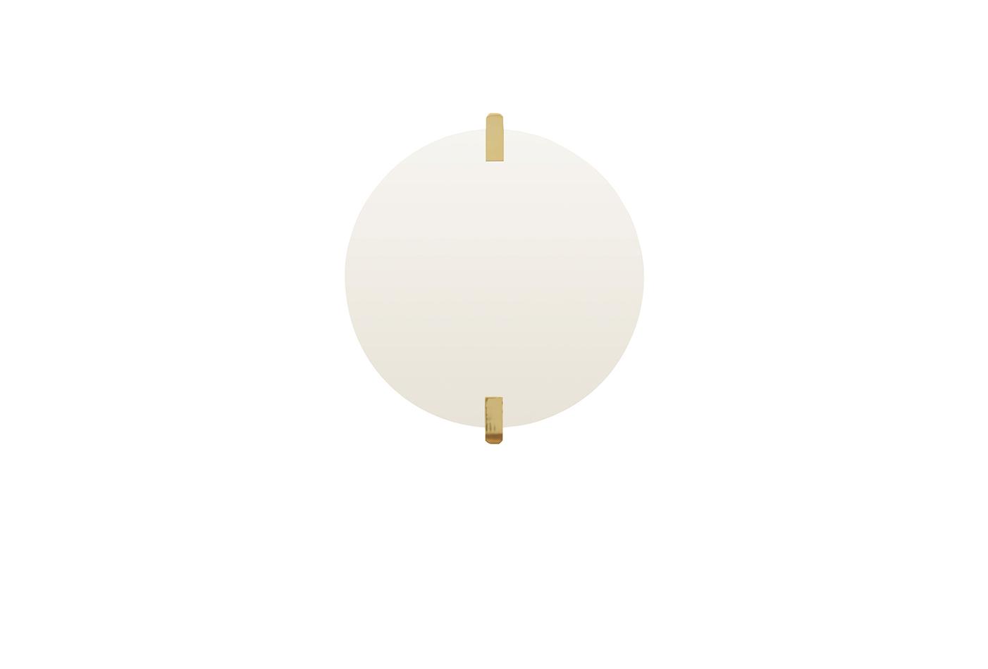 Raum Sideboard Mirror
