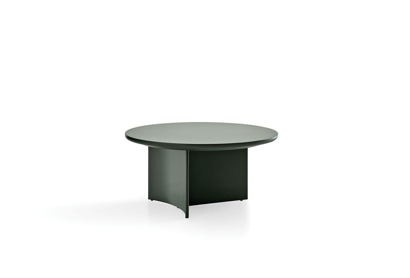 Boston Coffee Table Small