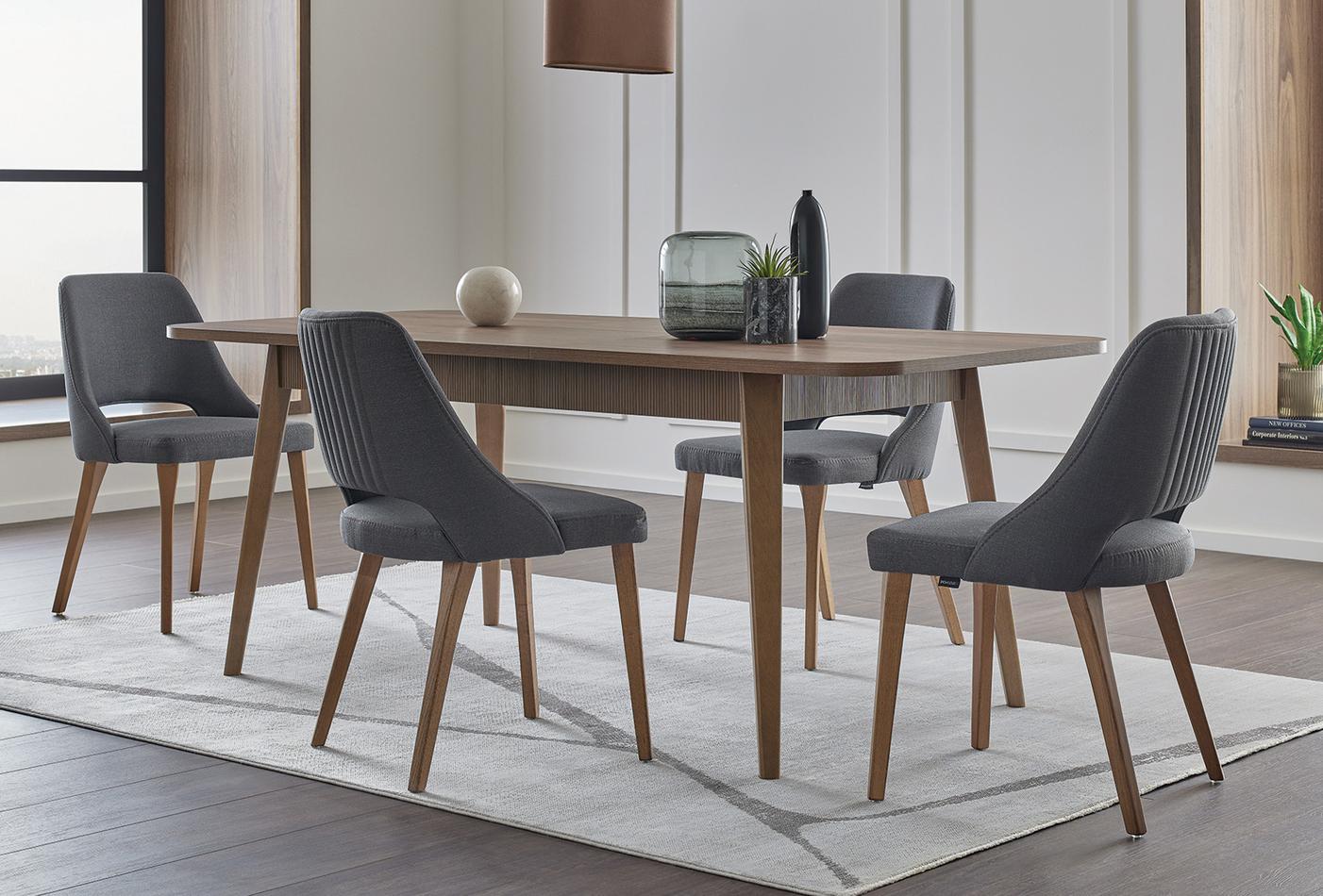 Pavia Chair -