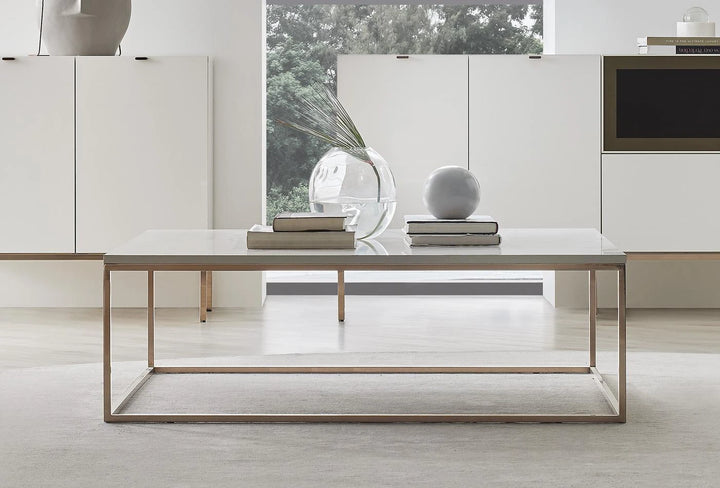 Legato Coffee Table