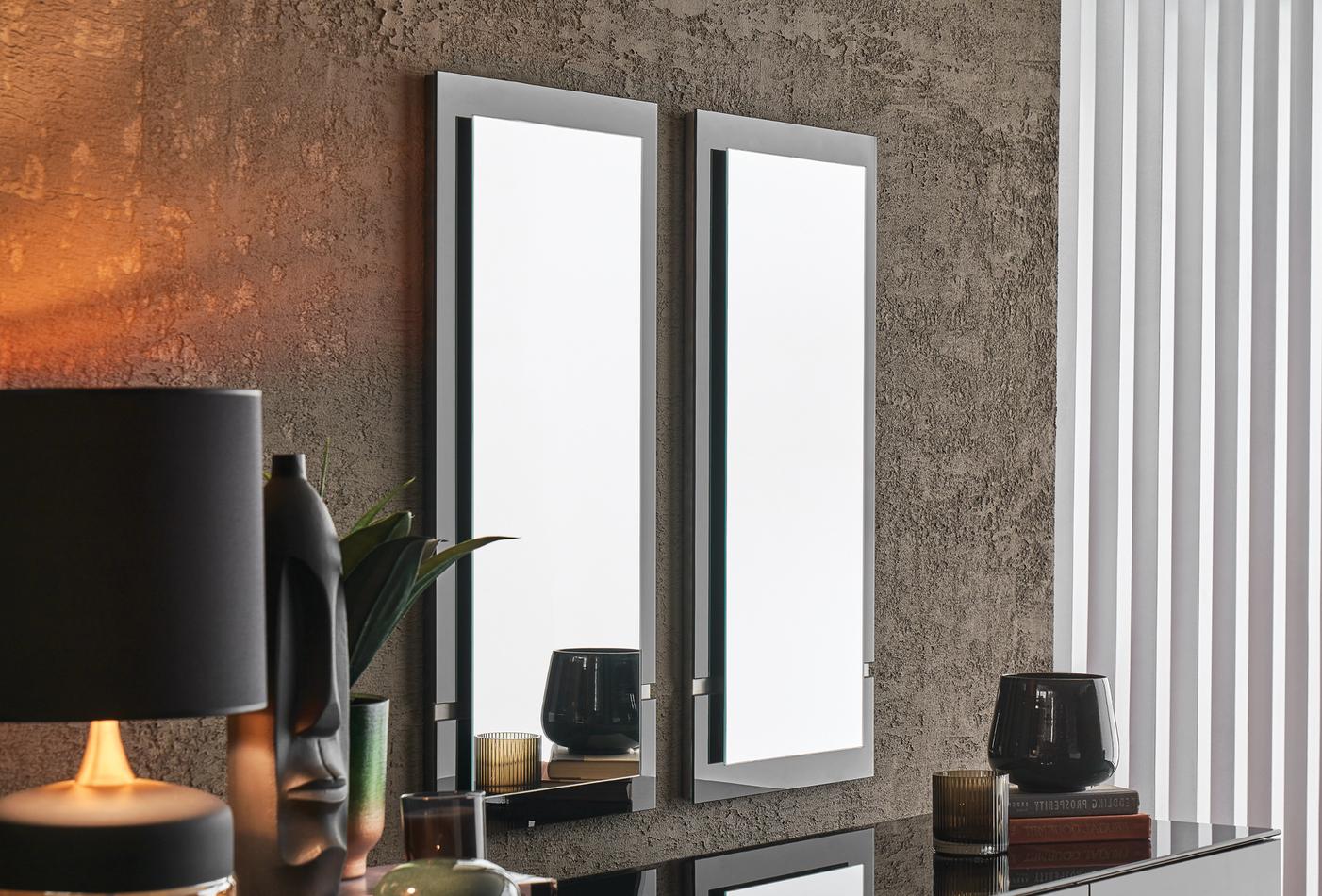 Valdera Sideboard Mirror