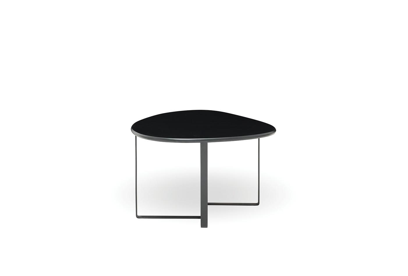 PADME AMORF COFFEE TABLE HIGH