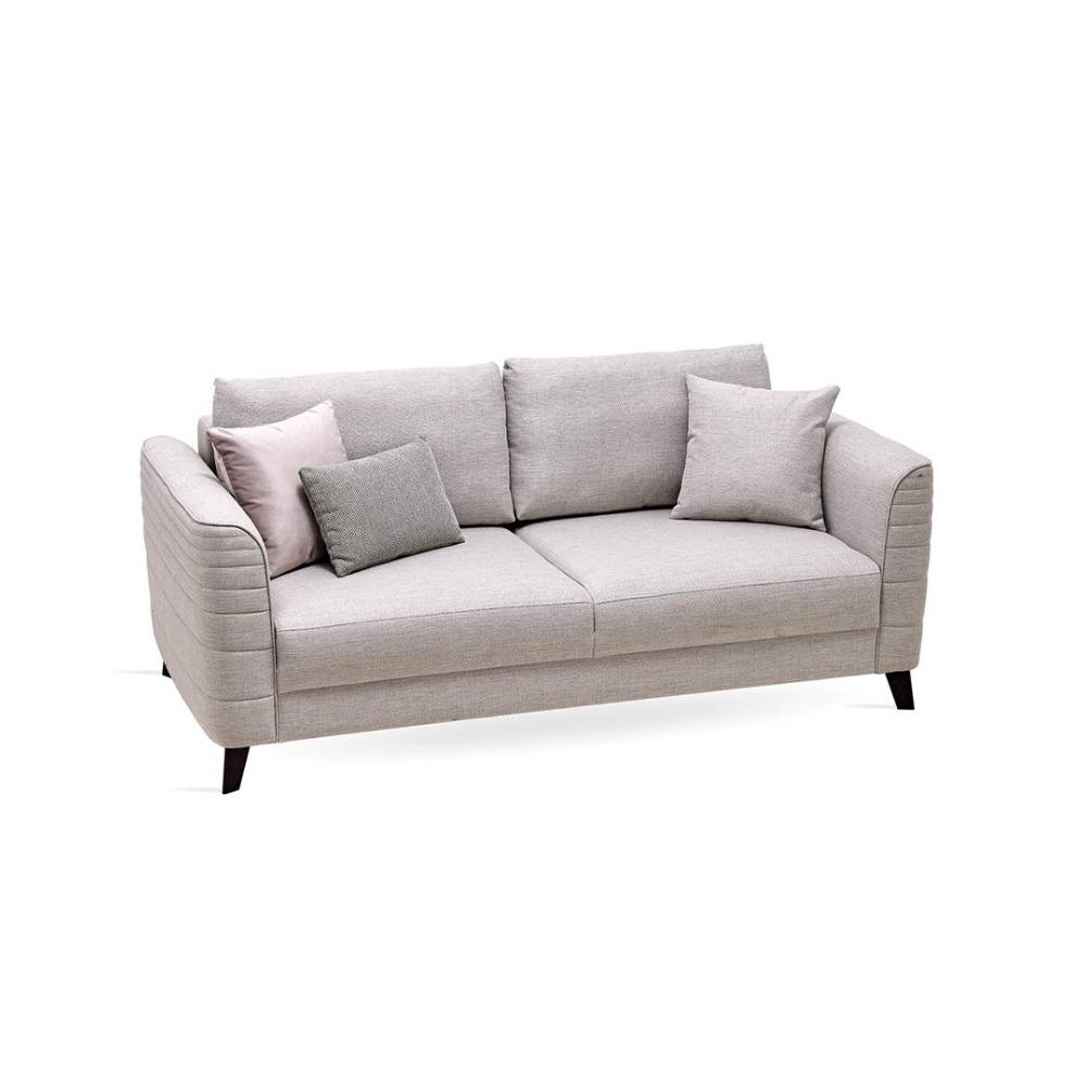 Grace 3 Seater Sofa Bed -