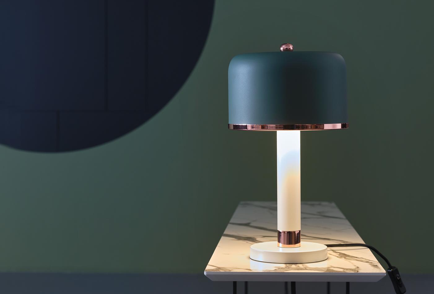 Emma Lampshade