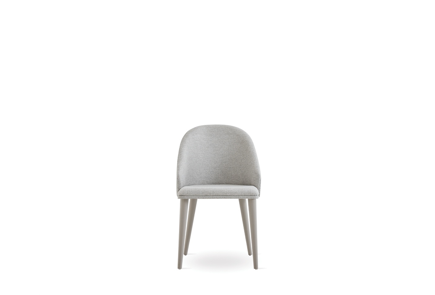 CANTE CHAIR GK:14207