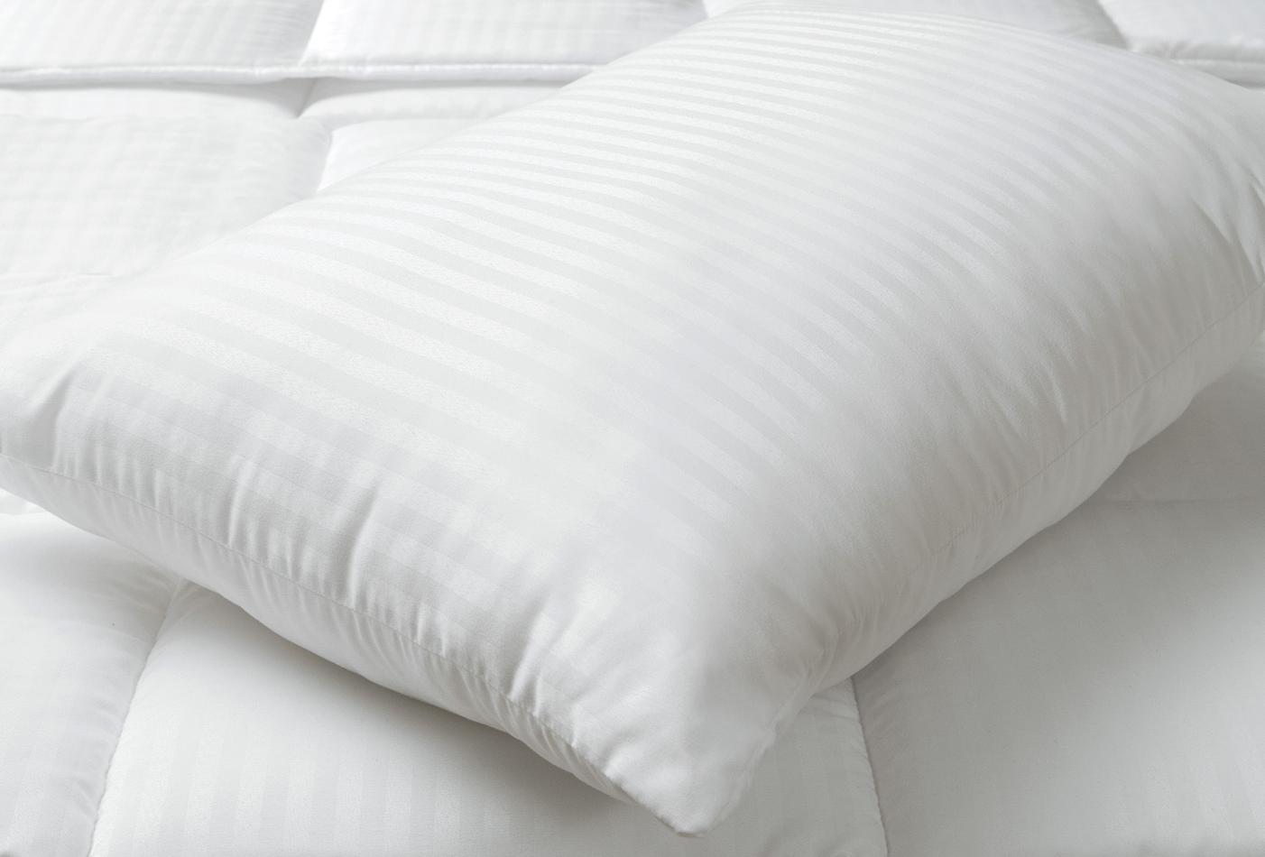 Meri Pillow 650 gr 50x70