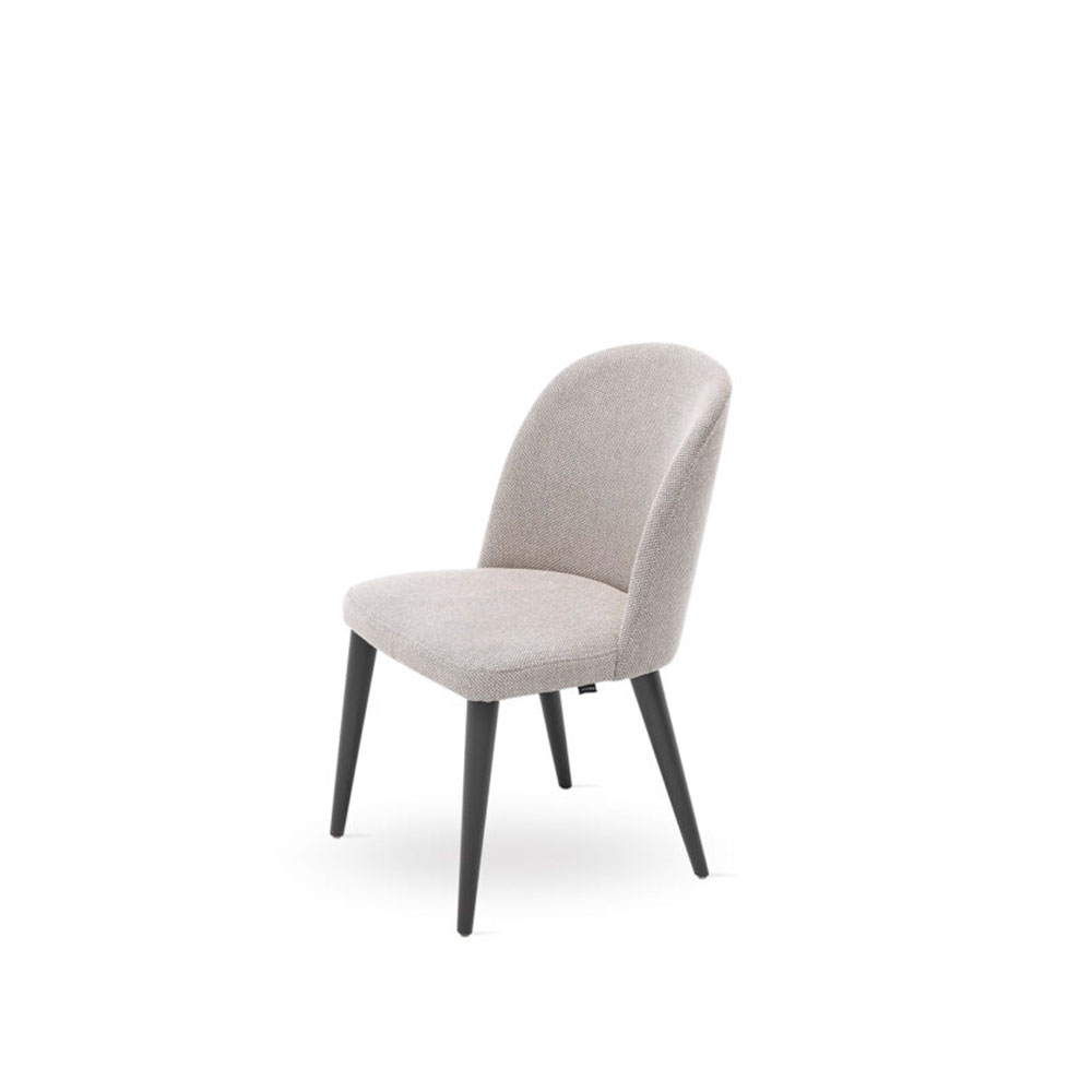 BERTA CHAIR GK:17601