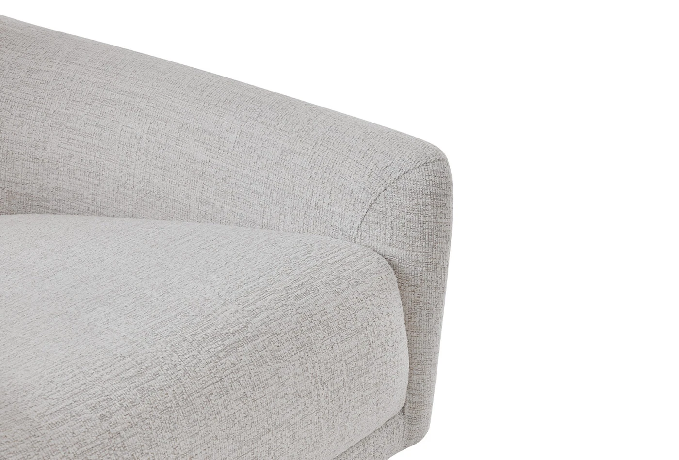 HERA ARMCHAIR 2423 K1 GK:16007 WHITE AR:217 - Image 5