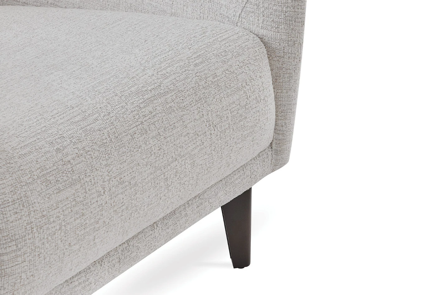 HERA ARMCHAIR 2423 K1 GK:16007 WHITE AR:217 - Image 10