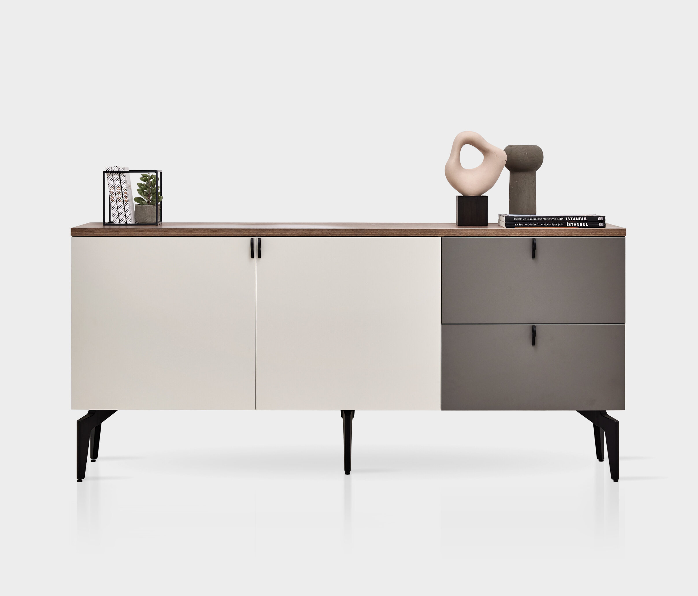 Cordell Sideboard