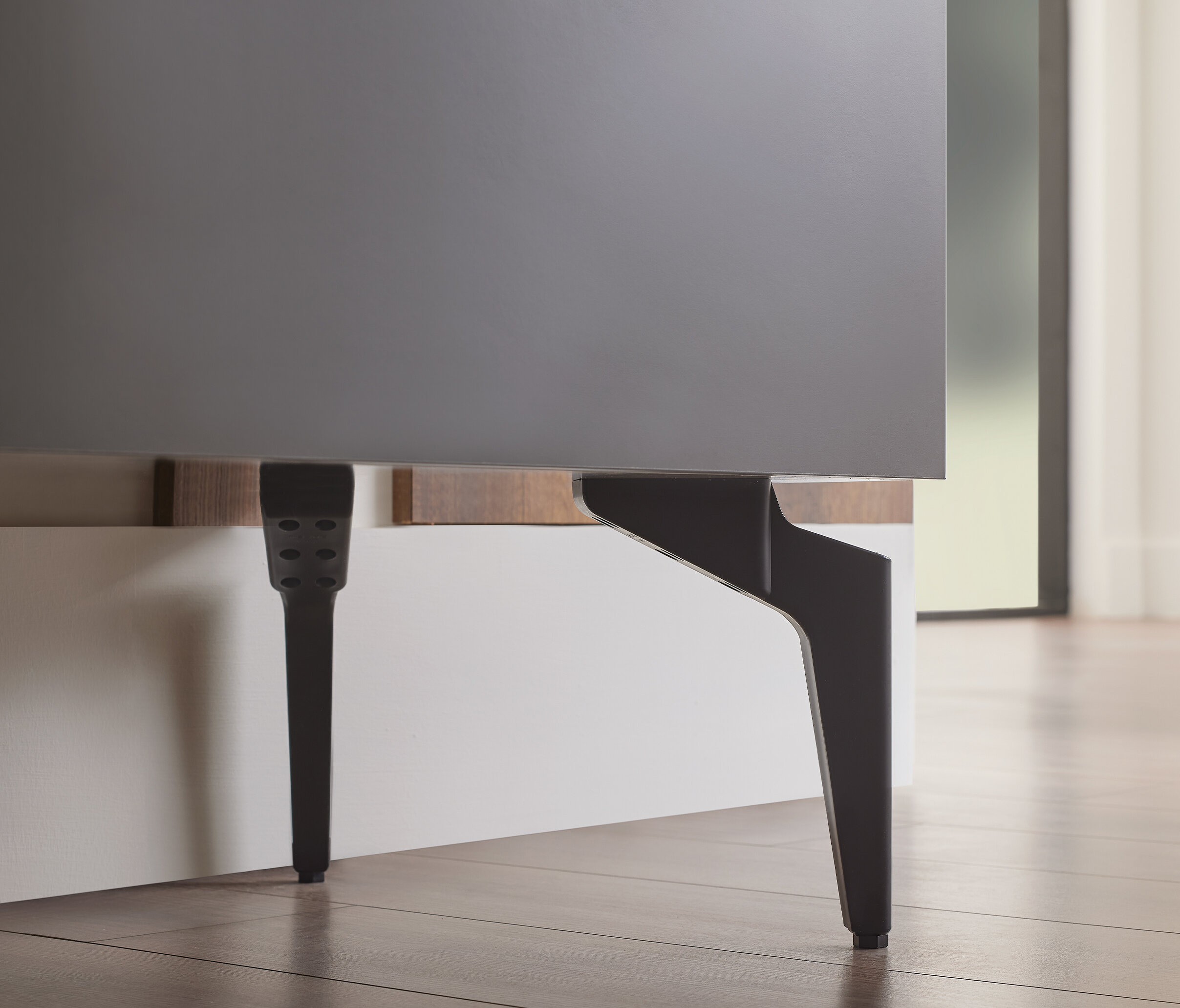 Cordell Sideboard - Image 7