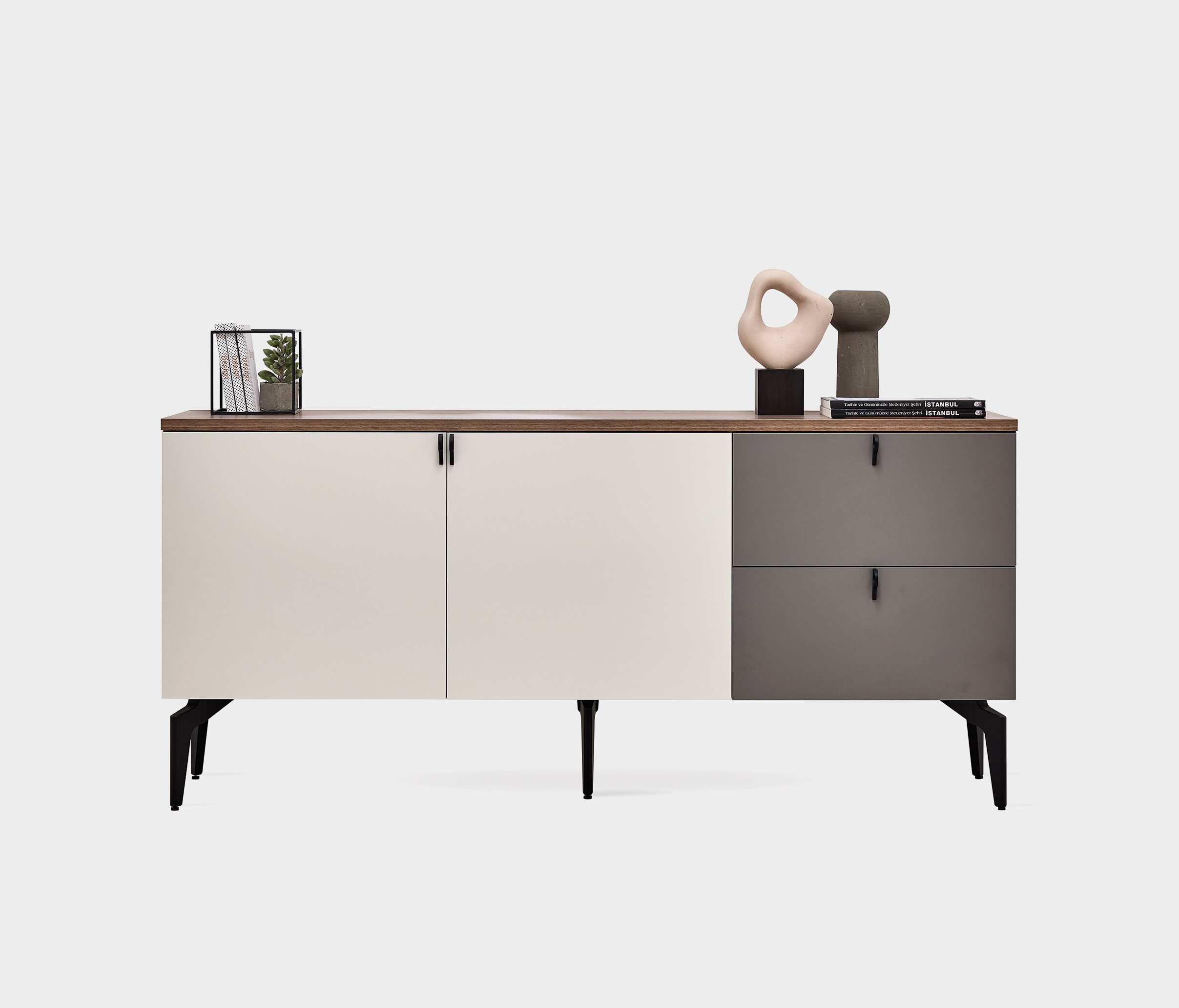 Cordell Sideboard - Image 8