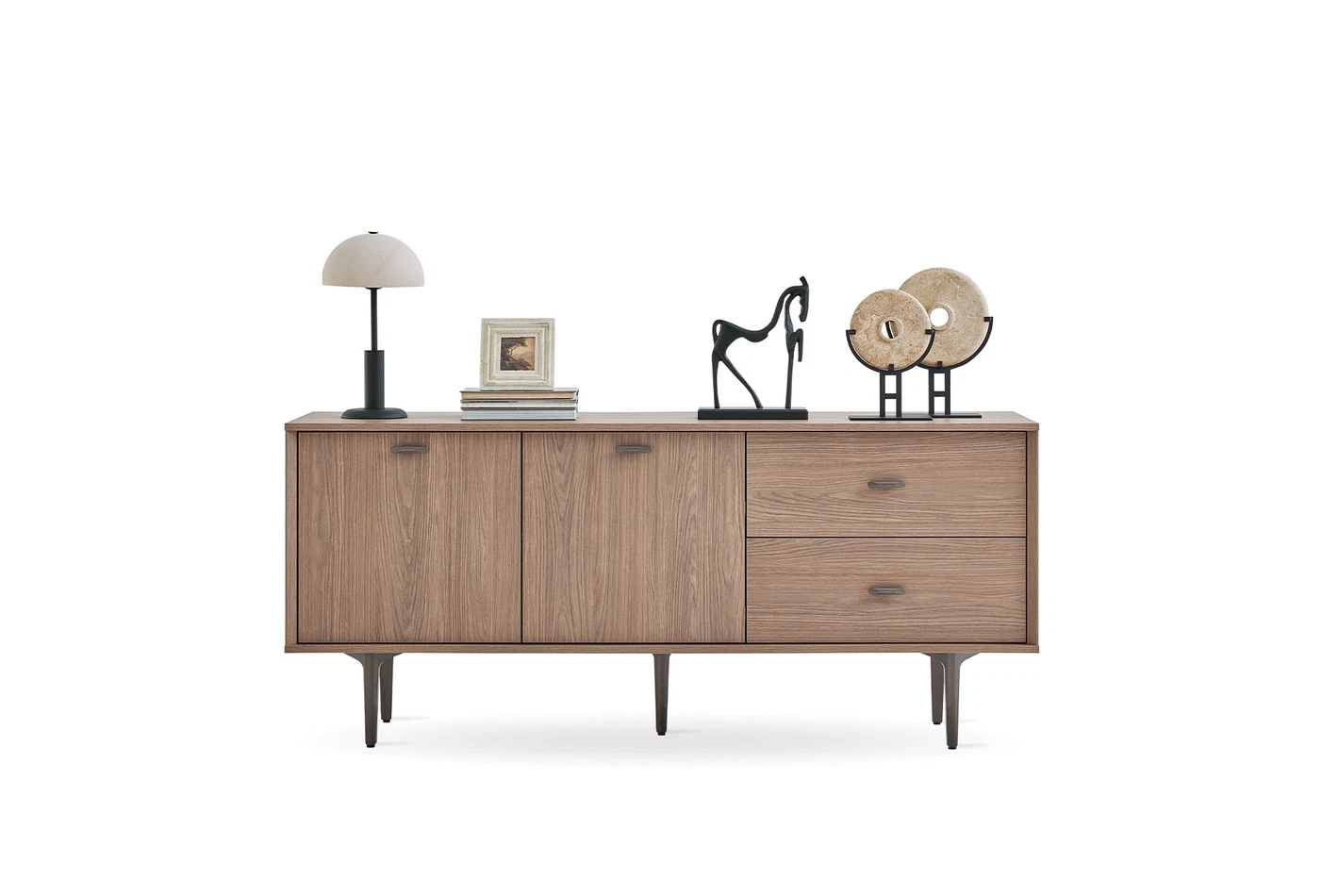 PALOMA SIDEBOARD 180 CM