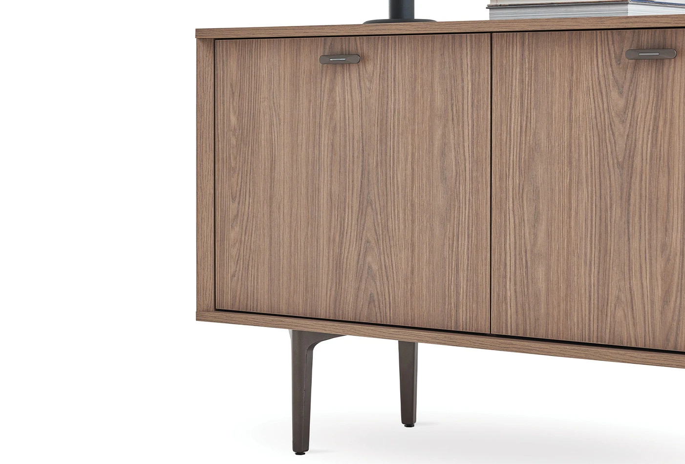 PALOMA SIDEBOARD 180 CM - Image 6