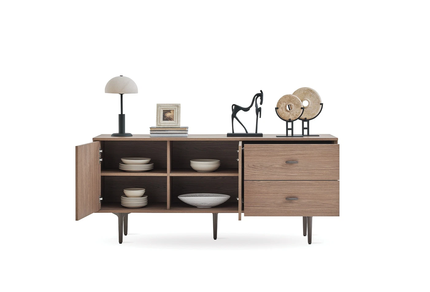 PALOMA SIDEBOARD 180 CM - Image 10