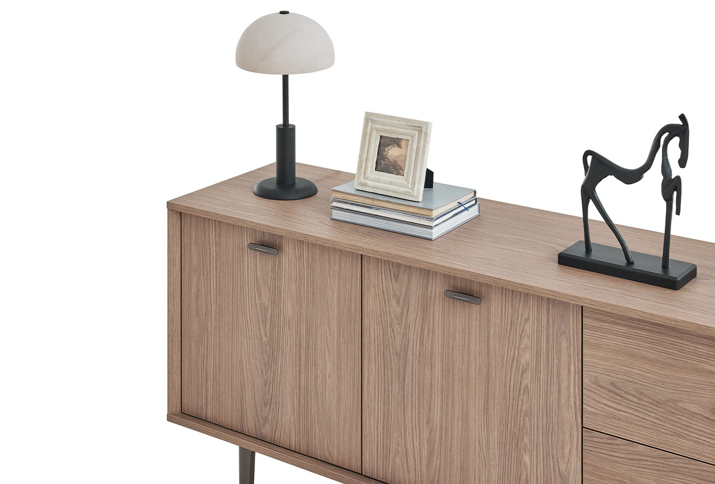 PALOMA SIDEBOARD 180 CM - Image 8