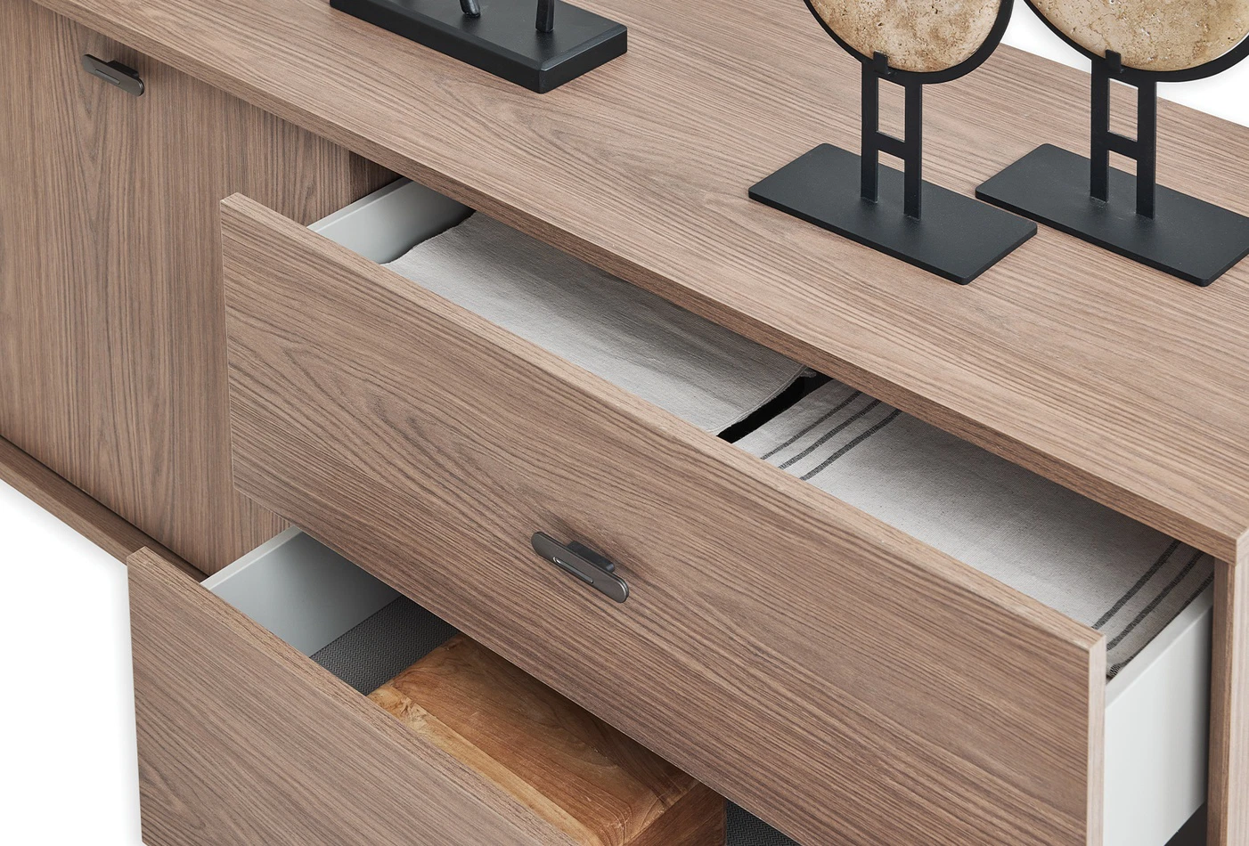 PALOMA SIDEBOARD 180 CM - Image 5