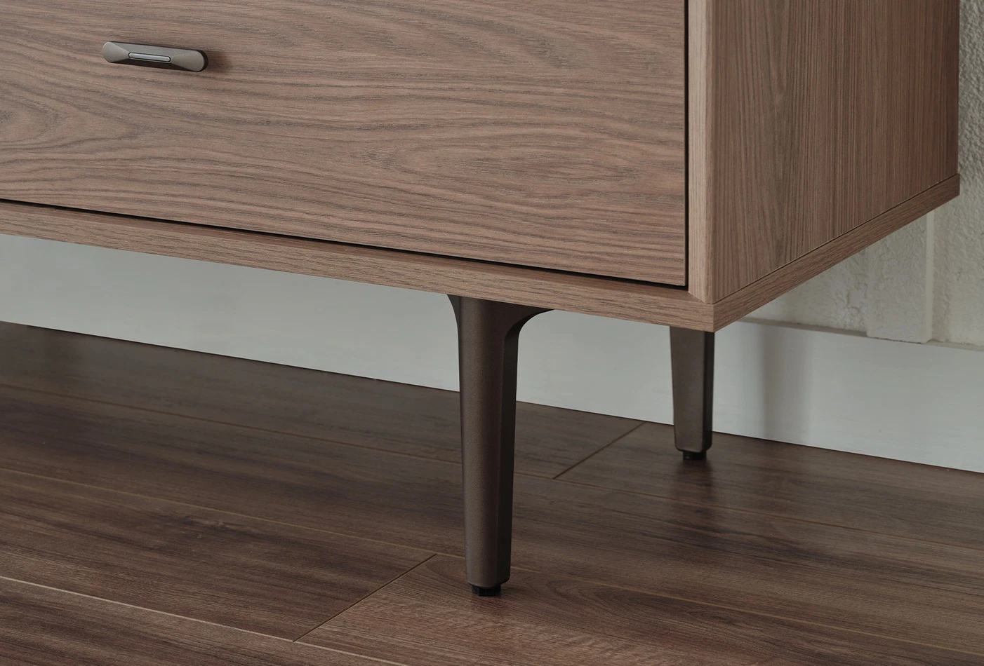 PALOMA SIDEBOARD 180 CM - Image 4