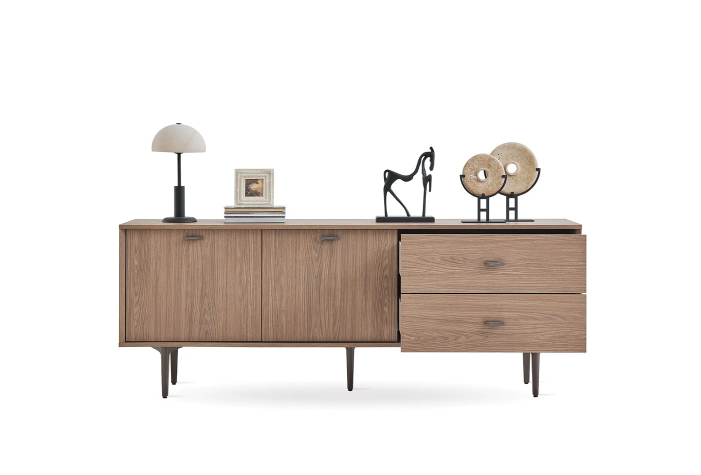 PALOMA SIDEBOARD 180 CM - Image 11