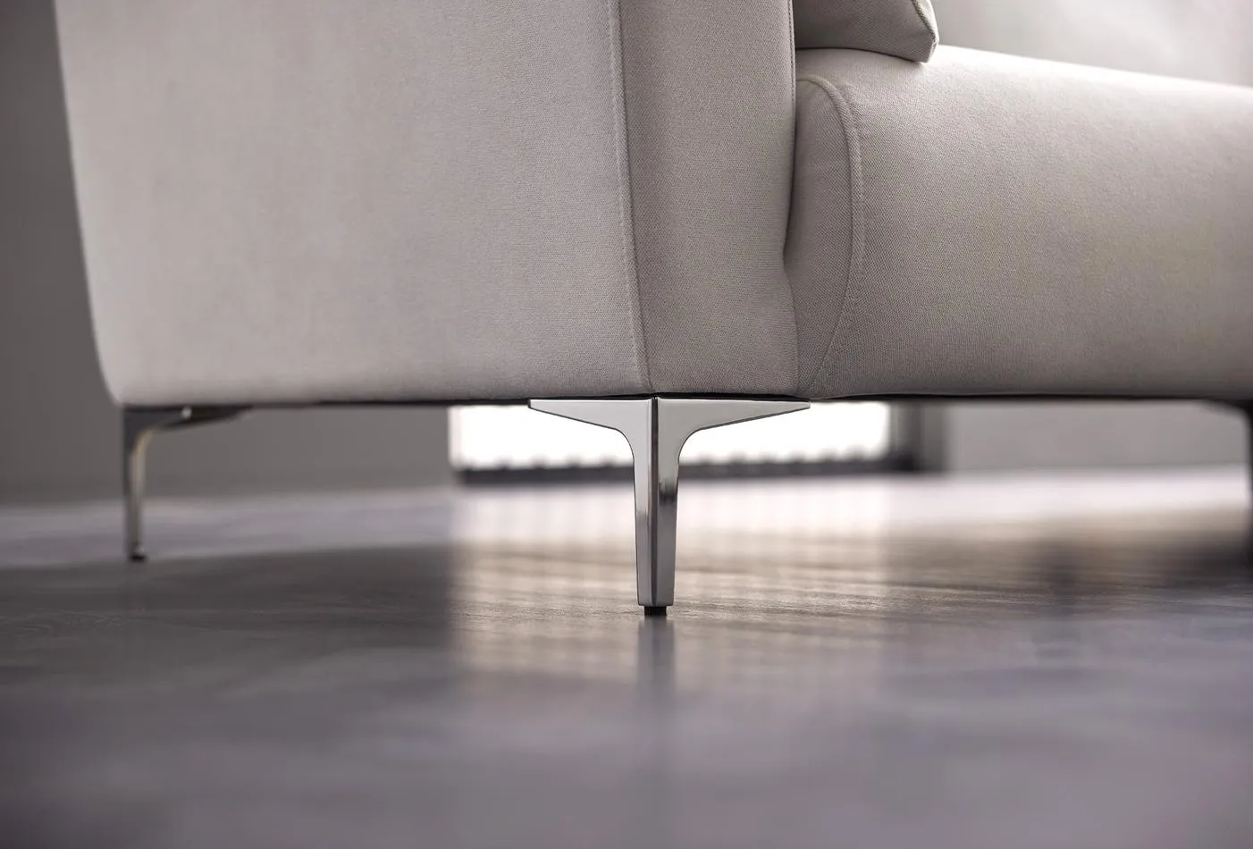 Mayfair Corner Sofa Set - Image 3