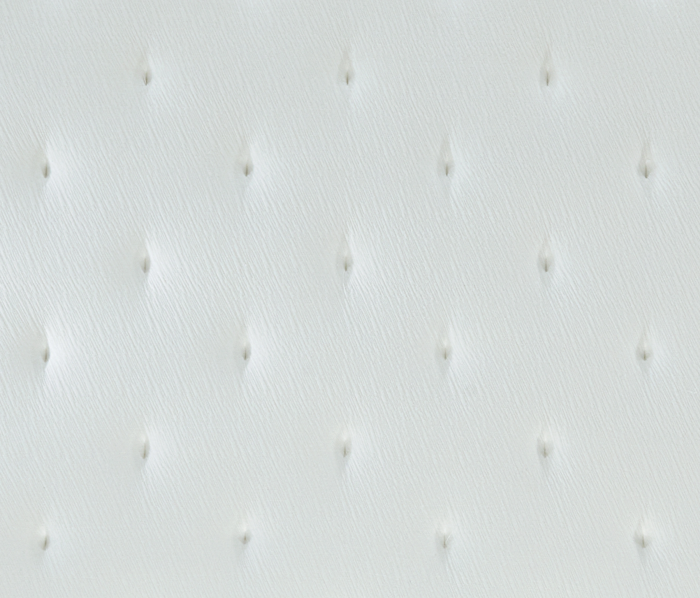 180X200 SUPREME PEDIC MATTRESS - Image 5