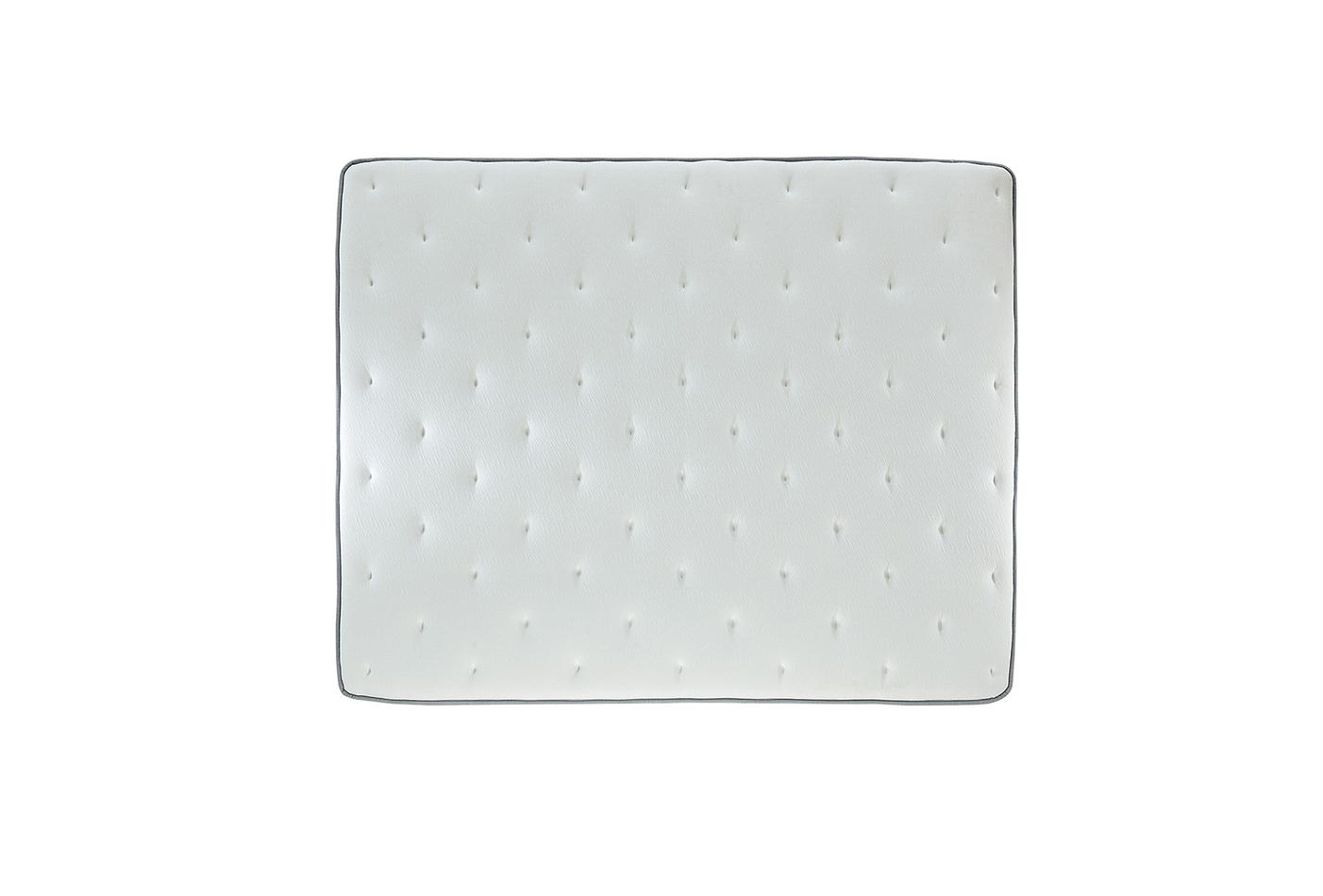180X200 SUPREME PEDIC MATTRESS - Image 8