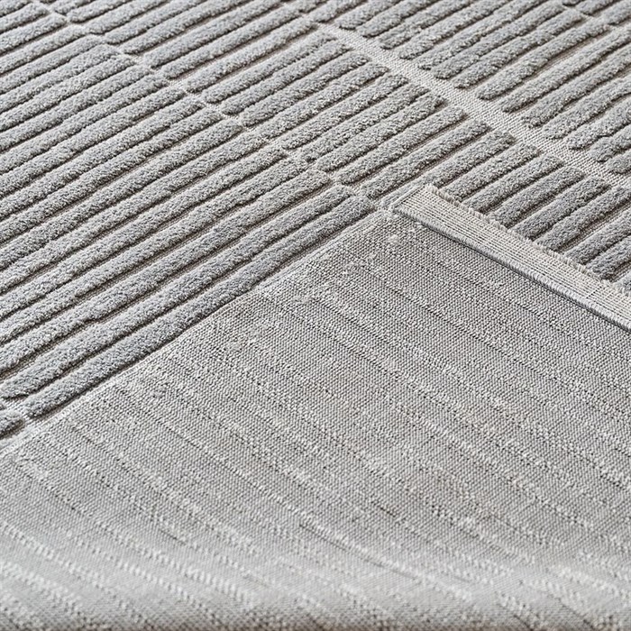 1,60x2,30 Urbanolog Carpet - Image 3