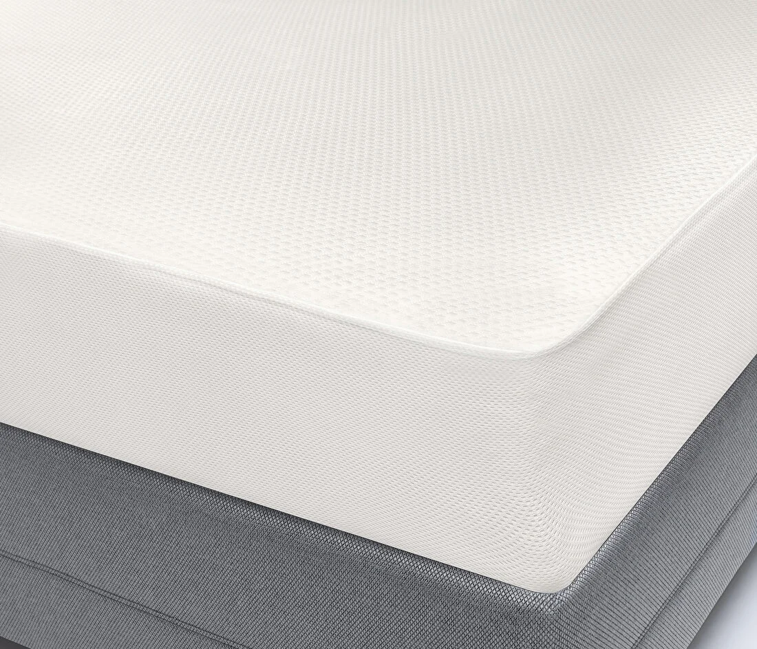 090x190 Cool Mattress Protector (RP) - Image 2