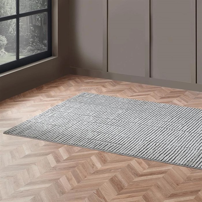 1,60x2,30 Urbanolog Carpet - Image 2