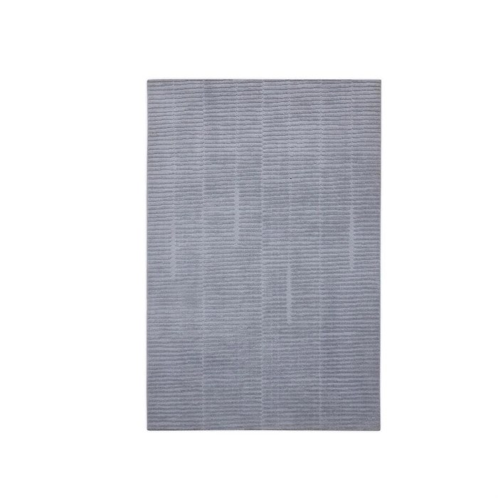 1,60x2,30 Urbanolog Carpet - Image 4