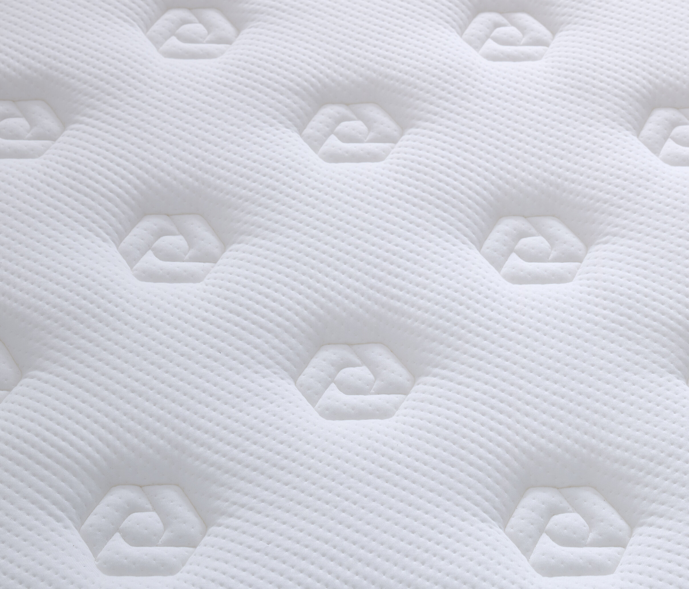 160X200 DUCHESS ULTRA CARE MATTRESS - Image 4