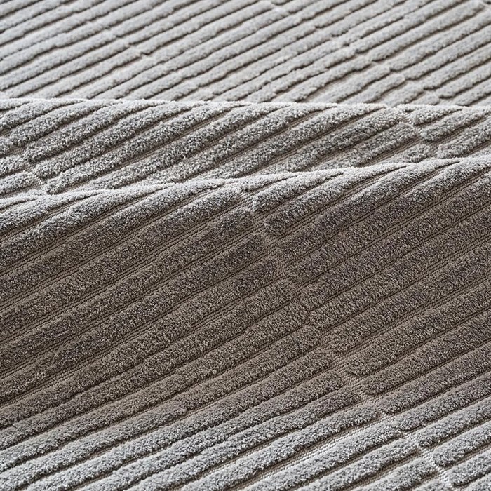 1,60x2,30 Urbanolog Carpet